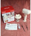 iHOM 3-in-1 Hand Mixer. 1300 Units. EXW Ontario, Ca